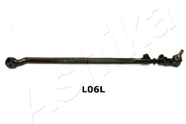ASHIKA 27-0L-L06L Skersinė vairo trauklė