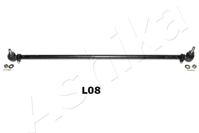 ASHIKA 27-0L-L08 Skersinė vairo trauklė