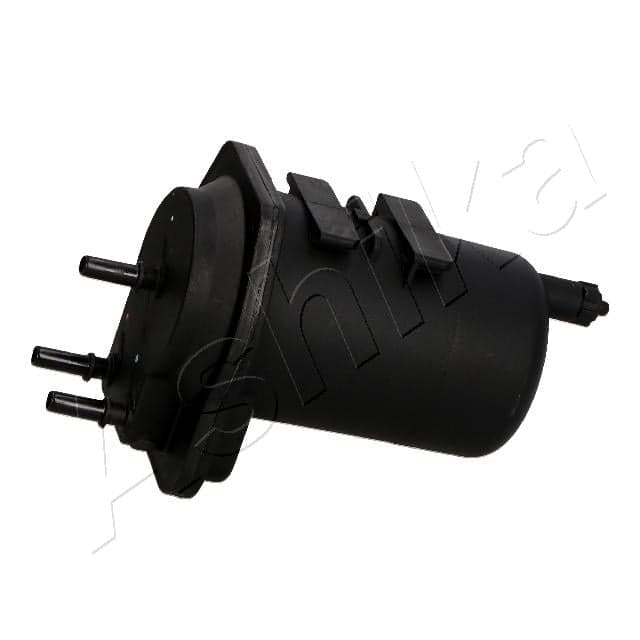 Kuro filtras — ASHIKA 30-0R-R03