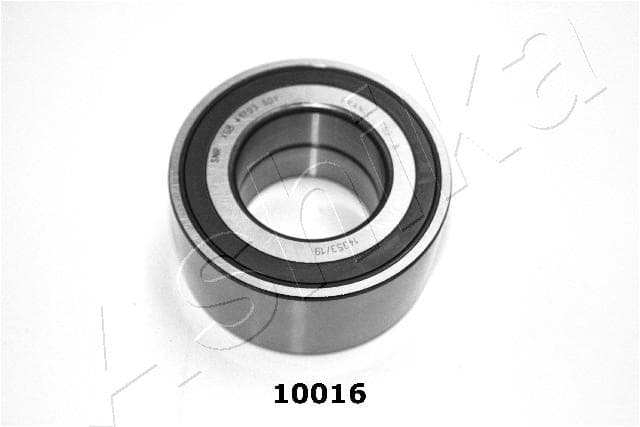 ASHIKA 44-10016 Rato guolio komplektas