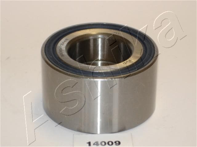 ASHIKA 44-14009 Rato guolio komplektas