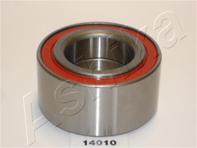 ASHIKA 44-14010 Rato guolio komplektas