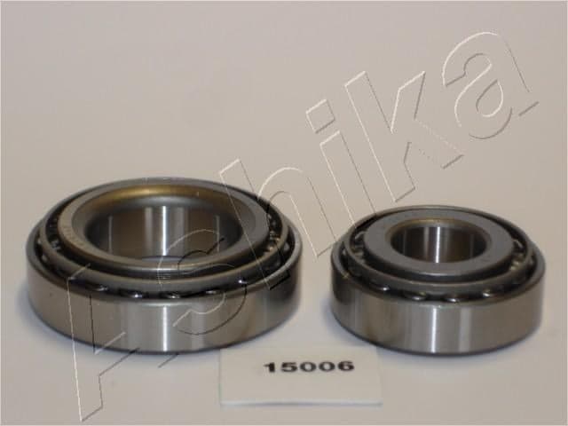 ASHIKA 44-15006 Rato guolio komplektas