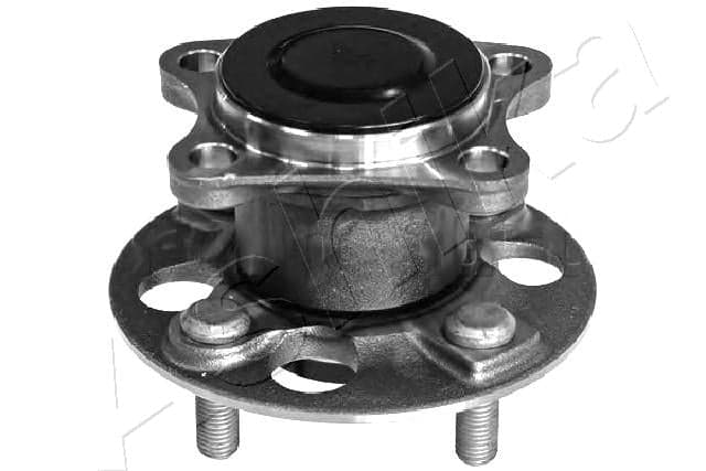 ASHIKA 44-22101 Rato stebulė