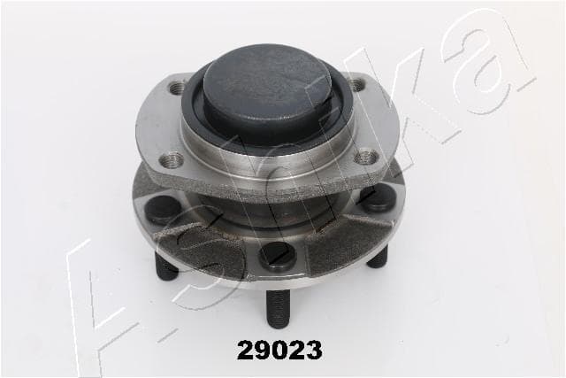ASHIKA 44-29023