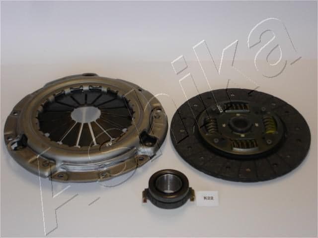 Sankabos komplektas — ASHIKA 92-K0-022
