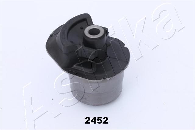 ASHIKA GOM-2452 Ašies sijos įvorė