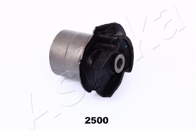 ASHIKA GOM-2500 Ašies sijos įvorė