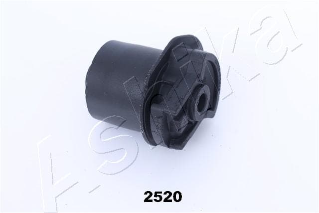 ASHIKA GOM-2520 Ašies sijos įvorė