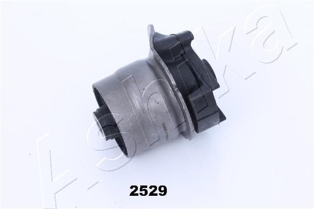 ASHIKA GOM-2529 Ašies sijos įvorė