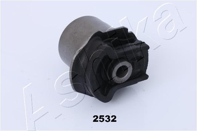 ASHIKA GOM-2532 Ašies sijos įvorė