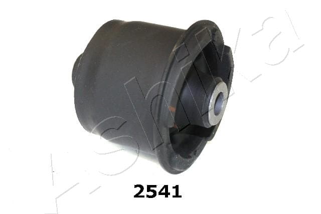 ASHIKA GOM-2541 Ašies sijos įvorė