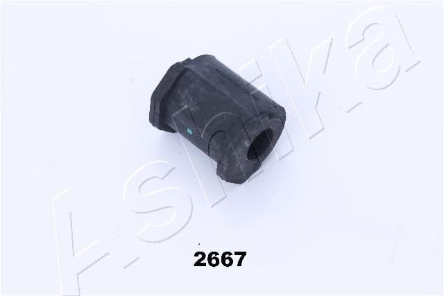 ASHIKA GOM-2667 Stabilizatoriaus įvorė