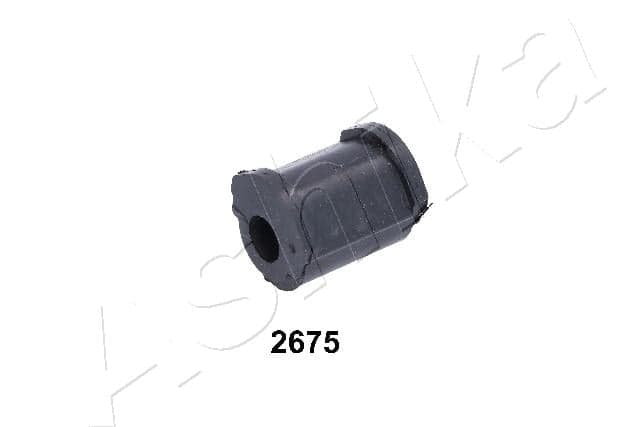 ASHIKA GOM-2675 Stabilizatoriaus įvorė