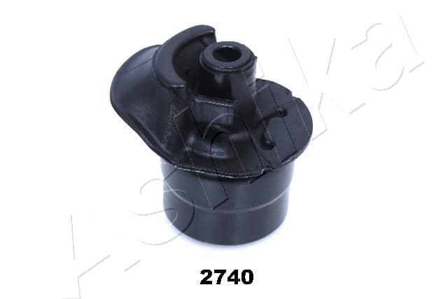 ASHIKA GOM-2740 Ašies sijos įvorė