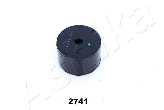 ASHIKA GOM-2741 Ašies sijos įvorė
