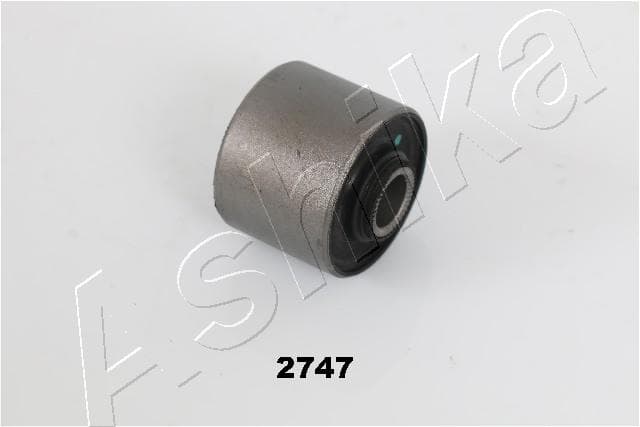 ASHIKA GOM-2747 Valdymo svirties įvorė