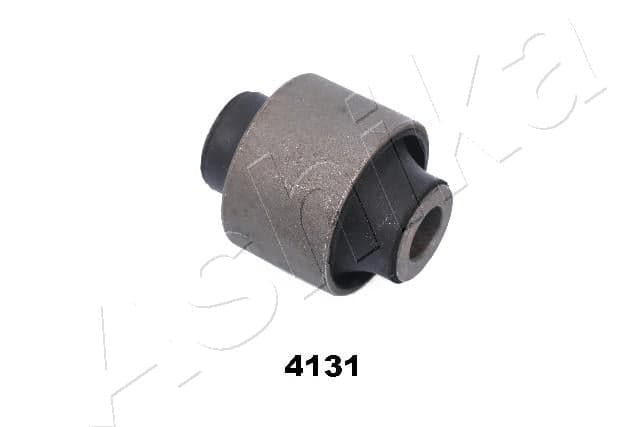 ASHIKA GOM-4131 Valdymo svirties įvorė