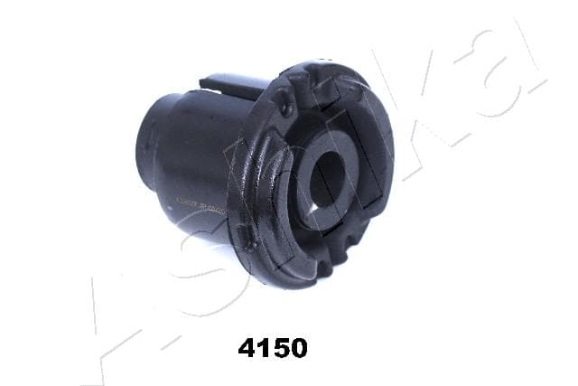 ASHIKA GOM-4150 Ašies sijos įvorė