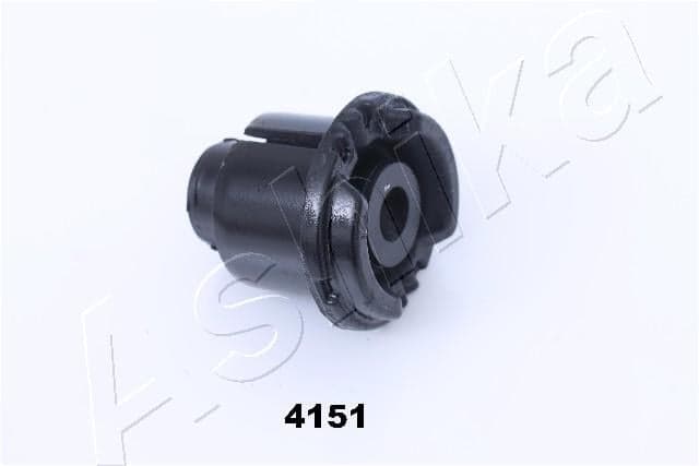ASHIKA GOM-4151 Ašies sijos įvorė