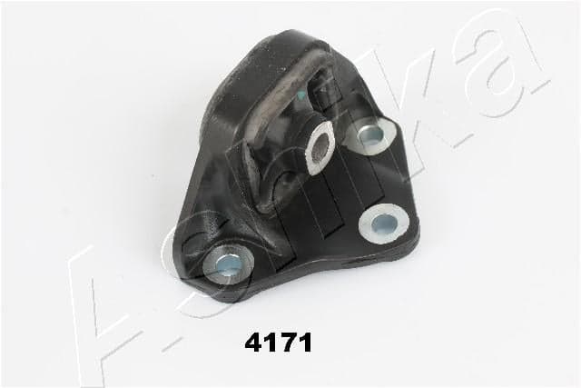 ASHIKA GOM-4171 Automatinės pavarų dėžės tvirtinimas
