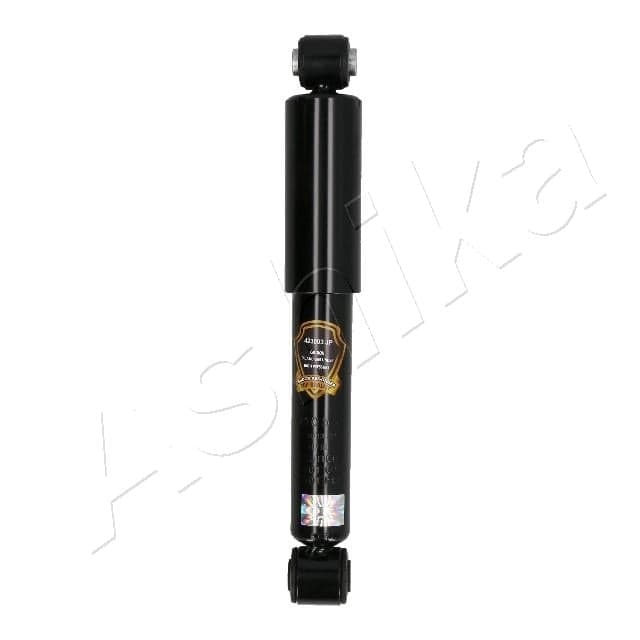 Amortizatorius — ASHIKA MA-01055