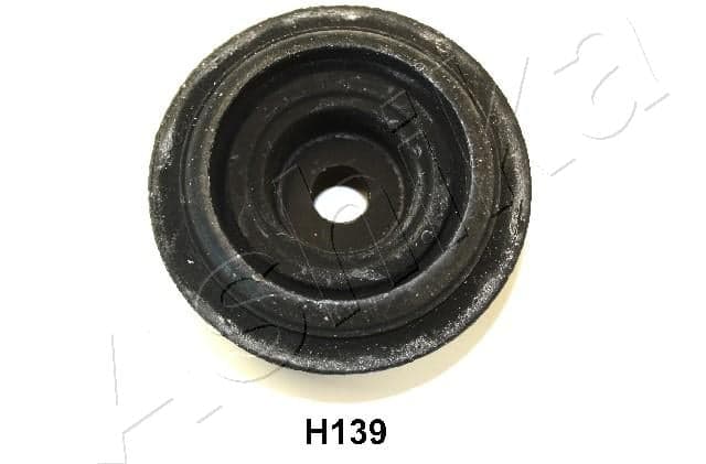 Pakabos statramsčio guolis — ASHIKA SMA0460