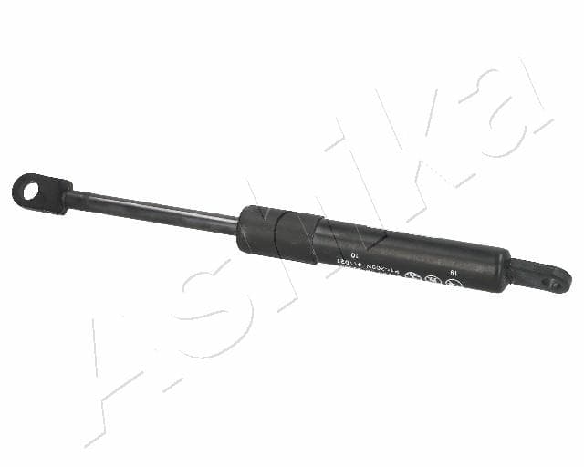 Bagažinės dujinė spyruoklė — ASHIKA ZSA00053