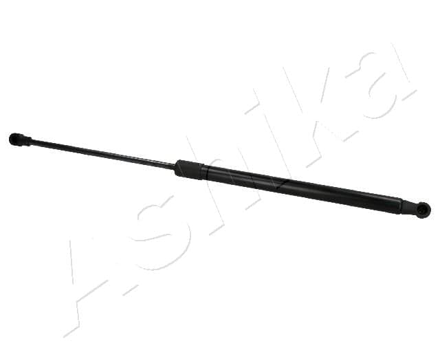 ASHIKA ZSA02028 Bagažinės dujinė spyruoklė