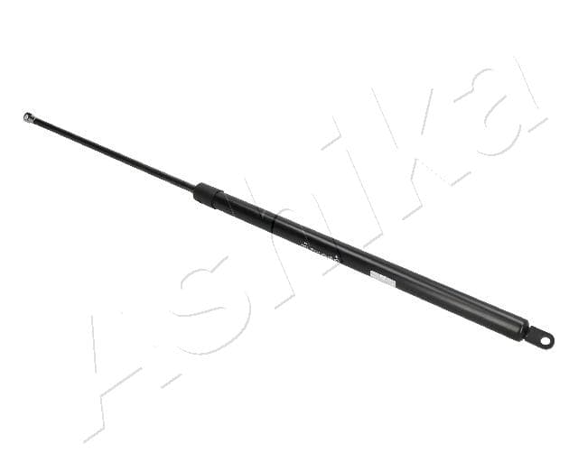 Bagažinės dujinė spyruoklė — ASHIKA ZSA02053