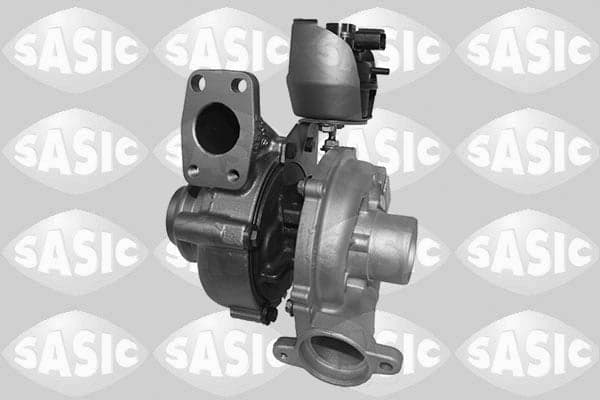 SASIC 1820074 Turbokompresorius
