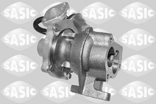 SASIC 1820146 Turbokompresorius
