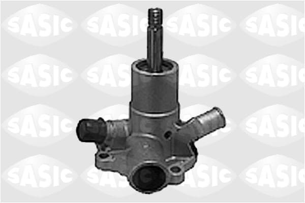 SASIC 2021671