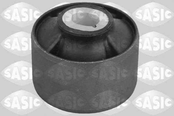 Valdymo svirties įvorė — SASIC 2250085