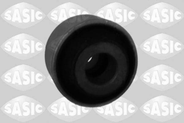 Valdymo svirties įvorė — SASIC 2254010
