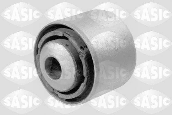 Valdymo svirties įvorė — SASIC 2256090