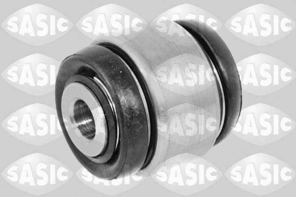 Valdymo svirties įvorė — SASIC 2256091