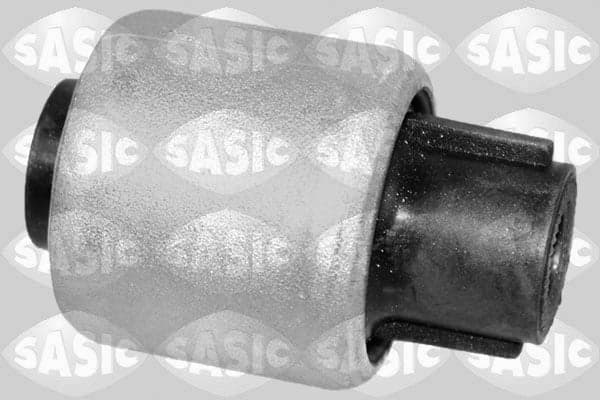 Valdymo svirties įvorė — SASIC 2256111