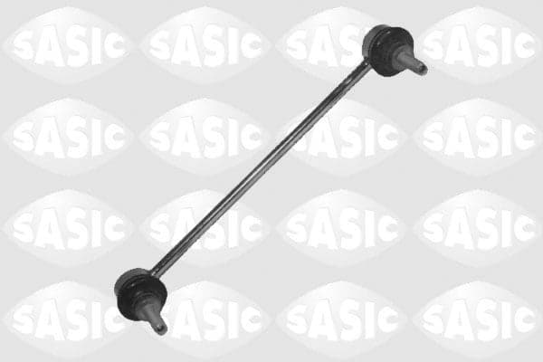 Stabilizatoriaus trauklė — SASIC 2306027