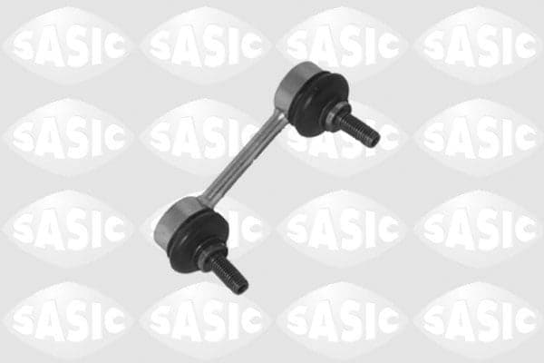 Stabilizatoriaus trauklė — SASIC 2306060