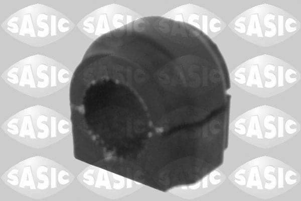 SASIC 2306084 Stabilizatoriaus įvorė