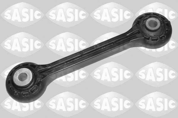 Stabilizatoriaus trauklė — SASIC 2306344