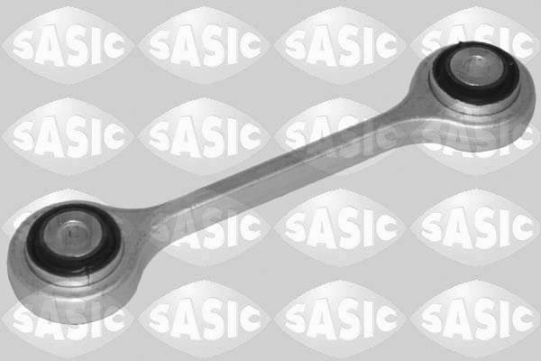 Stabilizatoriaus trauklė — SASIC 2306348