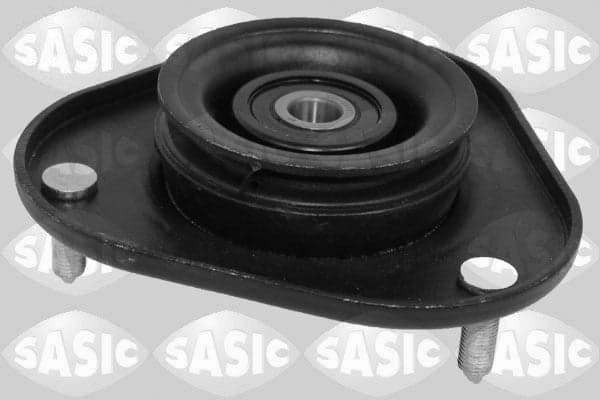 SASIC 2650165 Pakabos statramsčio guolis