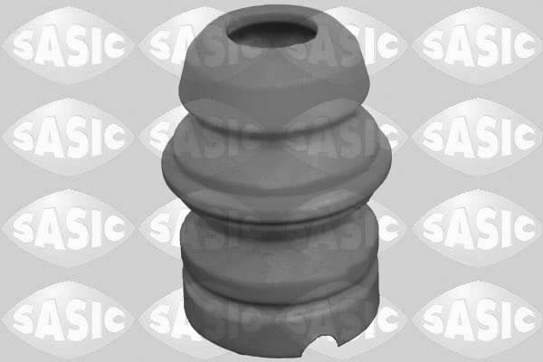 Pakabos atraminis buferis — SASIC 2650192