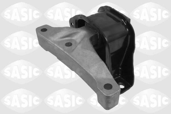 SASIC 2700013 Variklio pagalvė