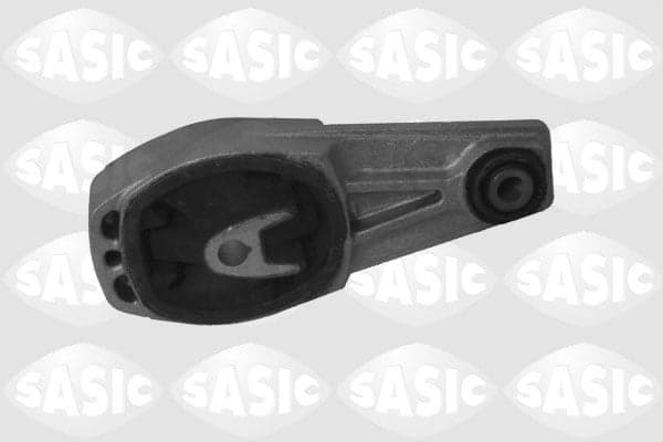 SASIC 2700021 Variklio pagalvė