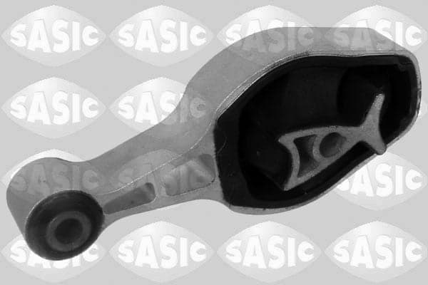 SASIC 2700081 Variklio pagalvė
