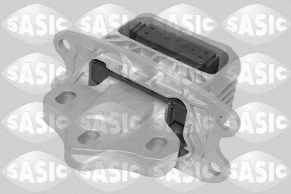 SASIC 2700148 Variklio pagalvė