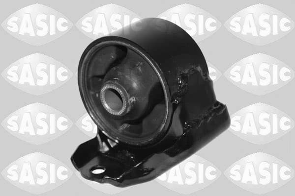 SASIC 2706363 Variklio pagalvė